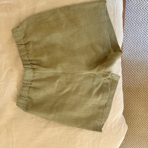 attersee Pants - Attersee “The Shorts” Cyprus